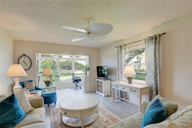 71 Royal Oak Ct Unit 101, Vero Beach, FL 32962 - photo 6