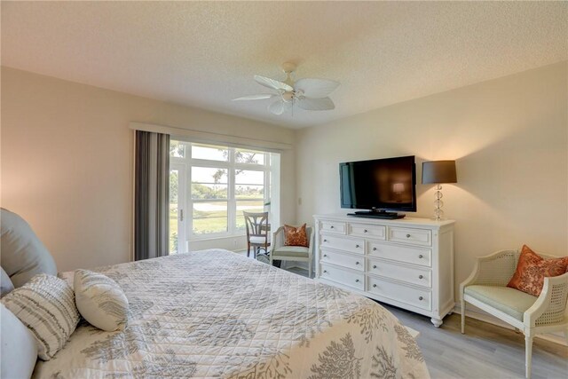 71 Royal Oak Ct Unit 101, Vero Beach, FL 32962 - photo 20