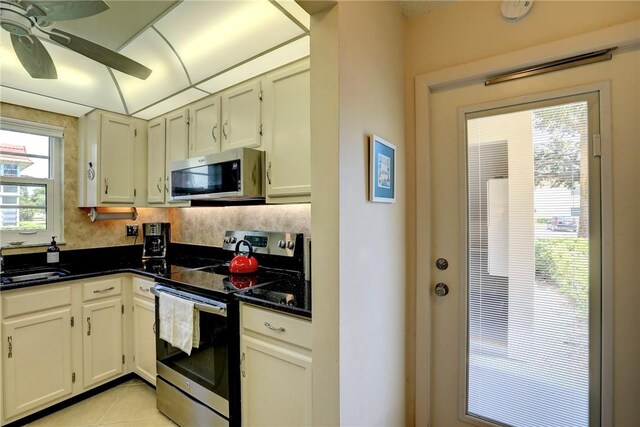 71 Royal Oak Ct Unit 101, Vero Beach, FL 32962 - photo 5