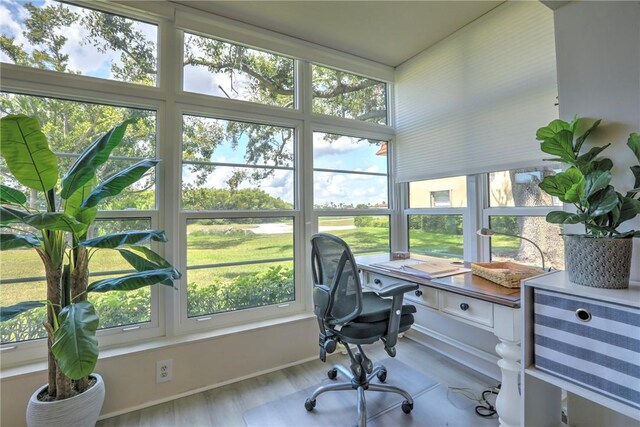 71 Royal Oak Ct Unit 101, Vero Beach, FL 32962 - photo 15