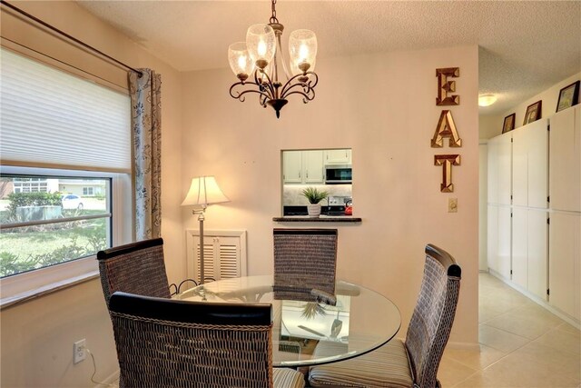 71 Royal Oak Ct Unit 101, Vero Beach, FL 32962 - photo 12