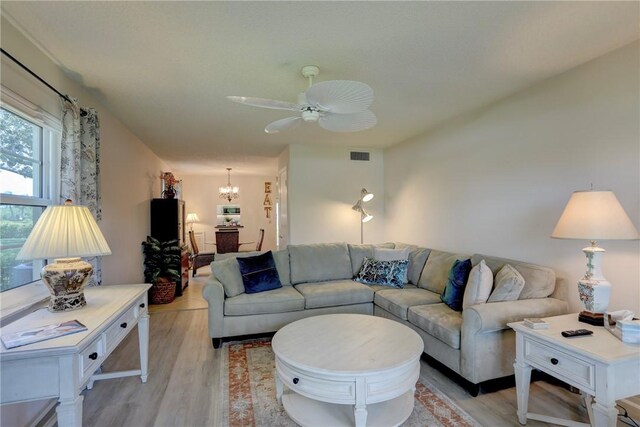71 Royal Oak Ct Unit 101, Vero Beach, FL 32962 - photo 10