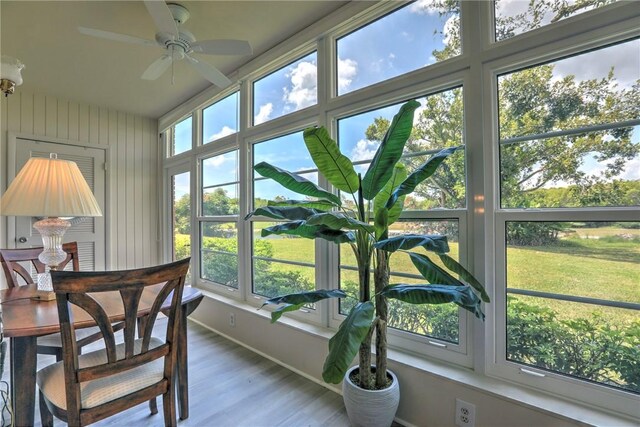 71 Royal Oak Ct Unit 101, Vero Beach, FL 32962 - photo 16