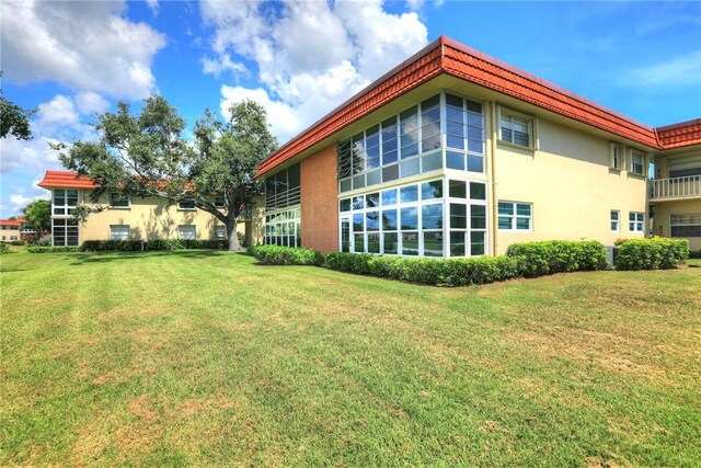 71 Royal Oak Ct Unit 101, Vero Beach, FL 32962 - photo 29