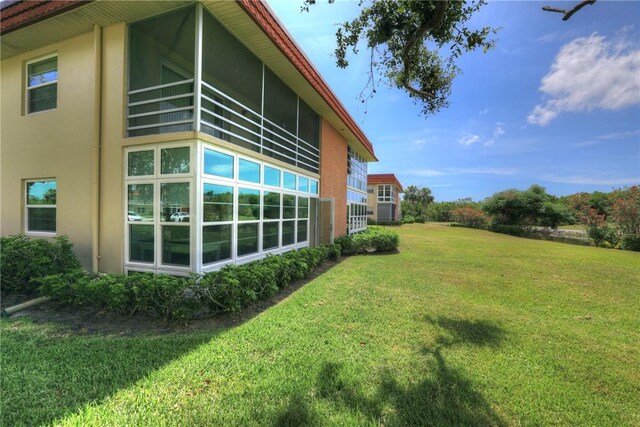 71 Royal Oak Ct Unit 101, Vero Beach, FL 32962 - photo 30