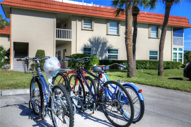 71 Royal Oak Ct Unit 101, Vero Beach, FL 32962 - photo 34