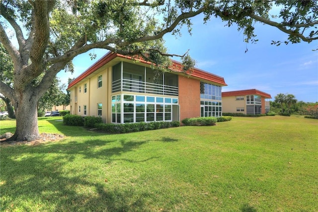 71 Royal Oak Ct Unit 101, Vero Beach, FL 32962 - photo 1