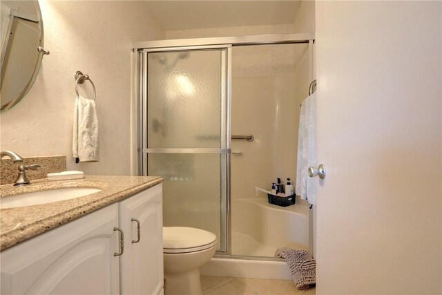 71 Royal Oak Ct Unit 101, Vero Beach, FL 32962 - photo 23