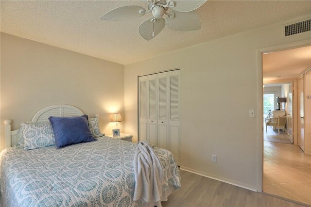 71 Royal Oak Ct Unit 101, Vero Beach, FL 32962 - photo 25