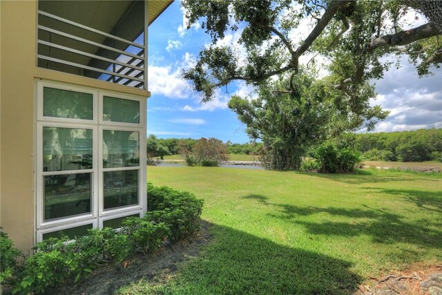 71 Royal Oak Ct Unit 101, Vero Beach, FL 32962 - photo 31