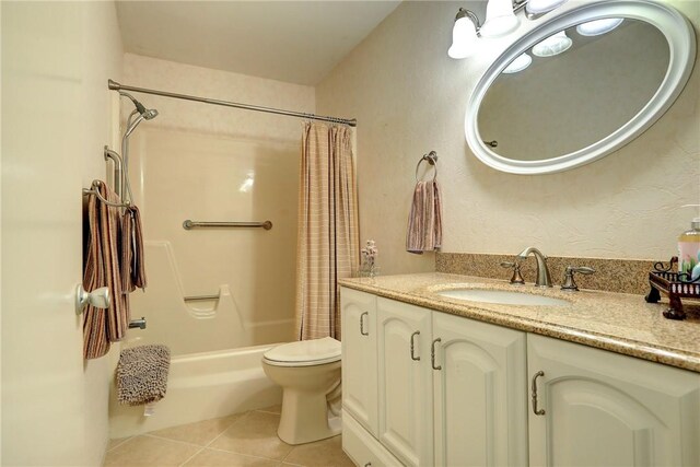 71 Royal Oak Ct Unit 101, Vero Beach, FL 32962 - photo 26