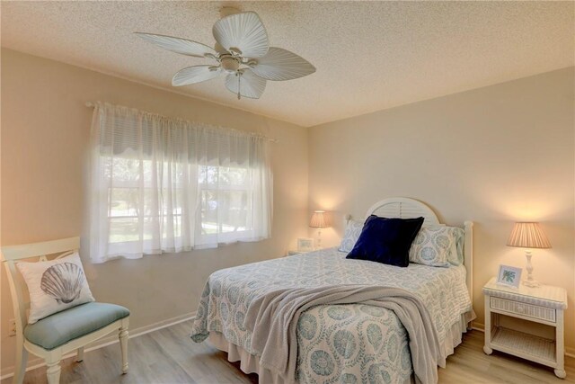 71 Royal Oak Ct Unit 101, Vero Beach, FL 32962 - photo 24