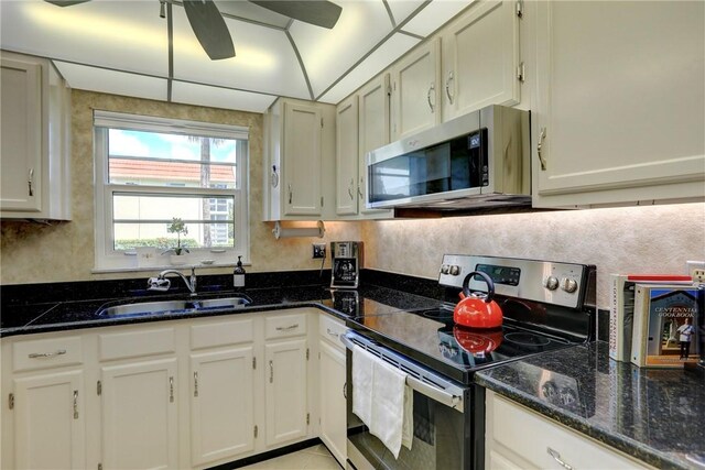 71 Royal Oak Ct Unit 101, Vero Beach, FL 32962 - photo 8