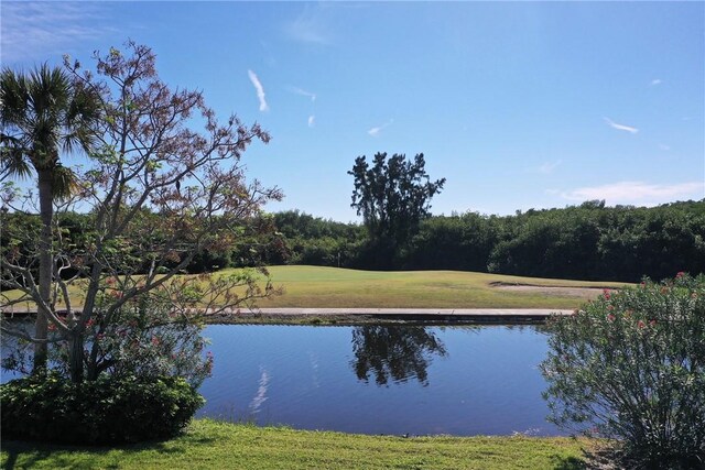 71 Royal Oak Ct Unit 101, Vero Beach, FL 32962 - photo 32