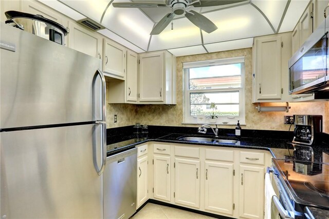 71 Royal Oak Ct Unit 101, Vero Beach, FL 32962 - photo 9