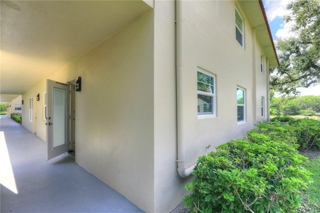 71 Royal Oak Ct Unit 101, Vero Beach, FL 32962 - photo 4