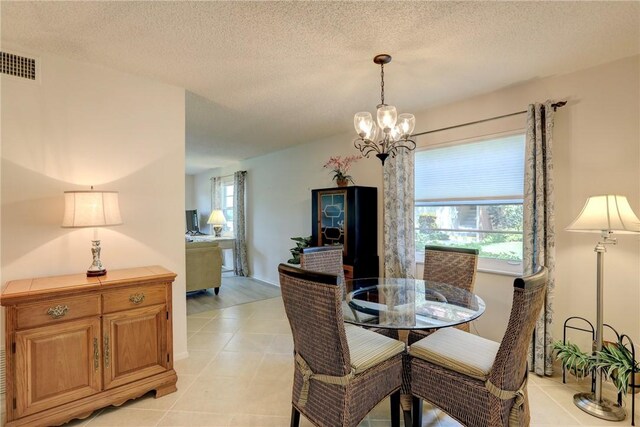 71 Royal Oak Ct Unit 101, Vero Beach, FL 32962 - photo 14