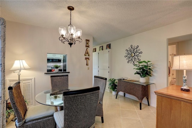 71 Royal Oak Ct Unit 101, Vero Beach, FL 32962 - photo 13