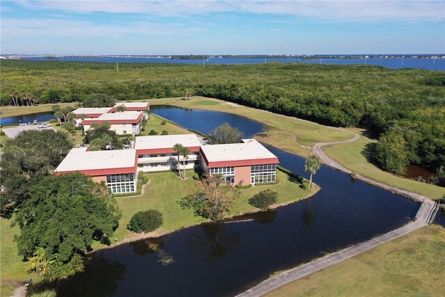 71 Royal Oak Ct Unit 101, Vero Beach, FL 32962 - photo 28