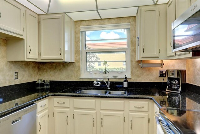 71 Royal Oak Ct Unit 101, Vero Beach, FL 32962 - photo 7