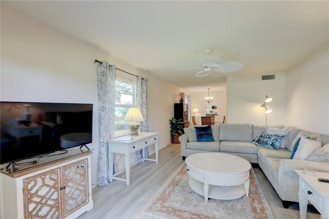 71 Royal Oak Ct Unit 101, Vero Beach, FL 32962 - photo 11