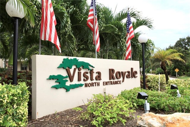 71 Royal Oak Ct Unit 101, Vero Beach, FL 32962 - photo 33