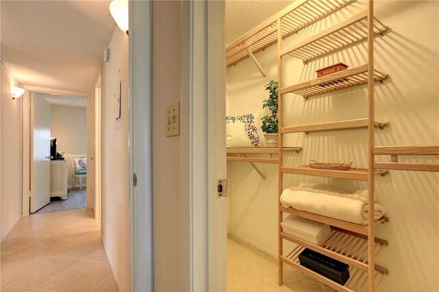 71 Royal Oak Ct Unit 101, Vero Beach, FL 32962 - photo 22