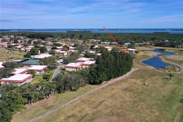 71 Royal Oak Ct Unit 101, Vero Beach, FL 32962 - photo 2