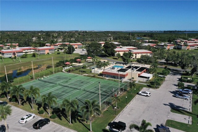 71 Royal Oak Ct Unit 101, Vero Beach, FL 32962 - photo 36