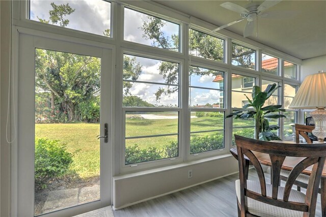 71 Royal Oak Ct Unit 101, Vero Beach, FL 32962 - photo 18