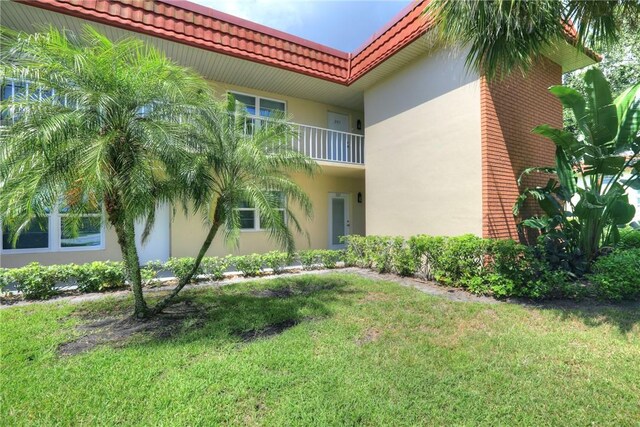 71 Royal Oak Ct Unit 101, Vero Beach, FL 32962 - photo 3