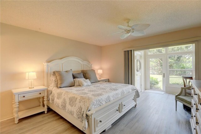 71 Royal Oak Ct Unit 101, Vero Beach, FL 32962 - photo 19