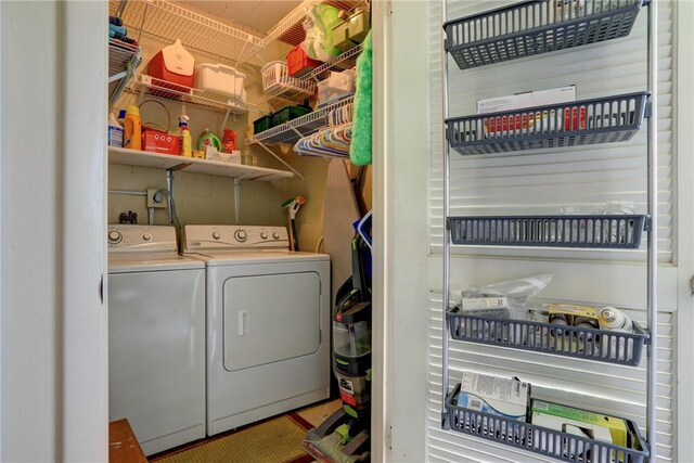 71 Royal Oak Ct Unit 101, Vero Beach, FL 32962 - photo 27