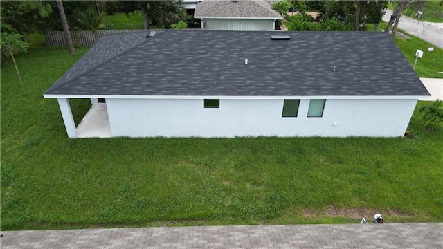 7503 Belleair Ave, Fort Pierce, FL 34951 - photo 30