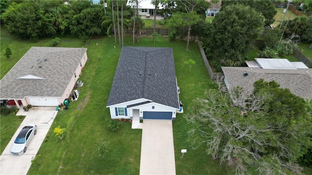 7503 Belleair Ave, Fort Pierce, FL 34951 - photo 31