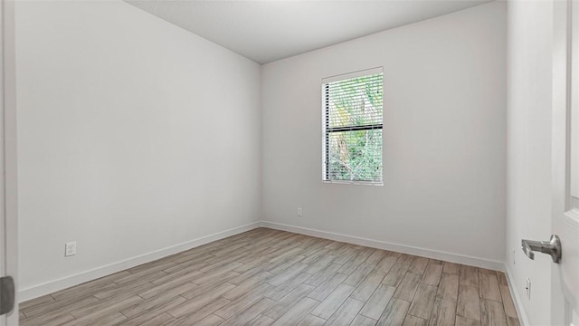 7503 Belleair Ave, Fort Pierce, FL 34951 - photo 20