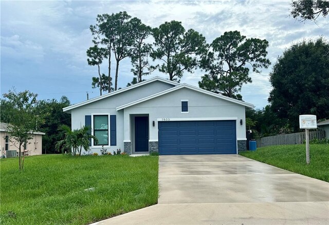 7503 Belleair Ave, Fort Pierce, FL 34951 - photo 1