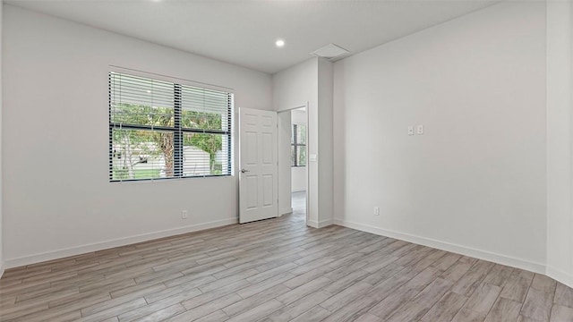 7503 Belleair Ave, Fort Pierce, FL 34951 - photo 16