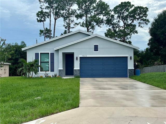 7503 Belleair Ave, Fort Pierce, FL 34951 - photo 29