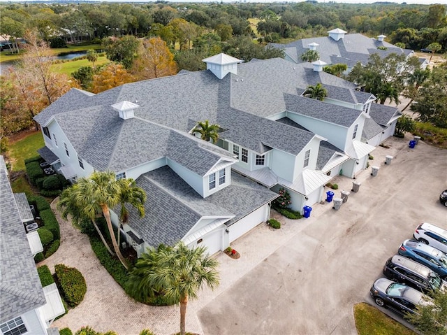 2340 Water Oak Ct SW Unit 211, Vero Beach, FL 32962 - photo 2