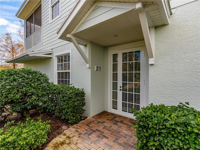 2340 Water Oak Ct SW Unit 211, Vero Beach, FL 32962 - photo 3