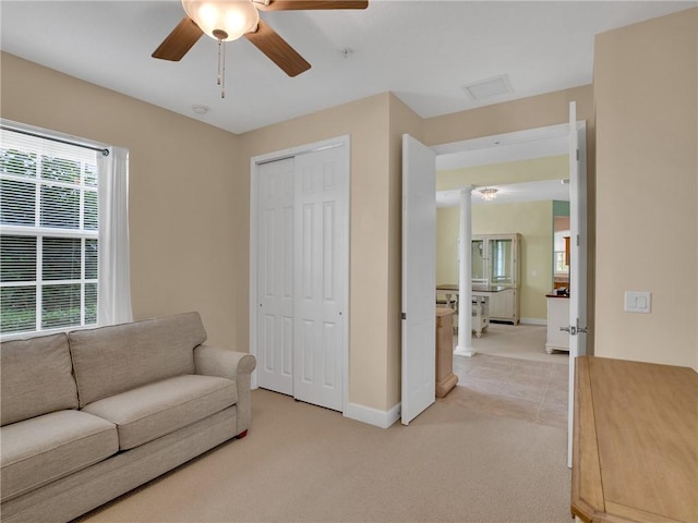 2340 Water Oak Ct SW Unit 211, Vero Beach, FL 32962 - photo 16