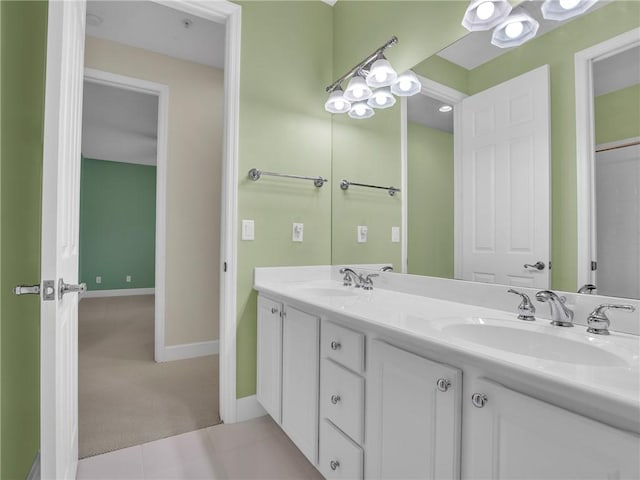 2340 Water Oak Ct SW Unit 211, Vero Beach, FL 32962 - photo 18