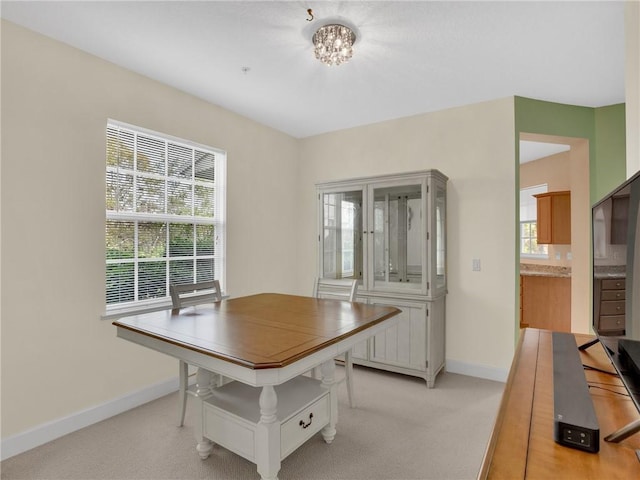 2340 Water Oak Ct SW Unit 211, Vero Beach, FL 32962 - photo 5