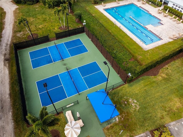 2340 Water Oak Ct SW Unit 211, Vero Beach, FL 32962 - photo 29