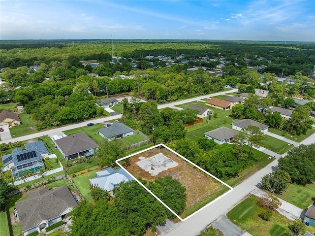 8155 103rd Ct, Vero Beach, FL 32967