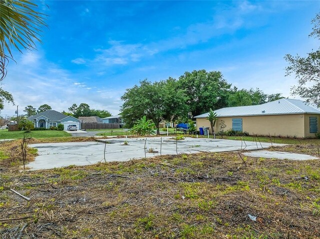 8155 103rd Ct, Vero Beach, FL 32967