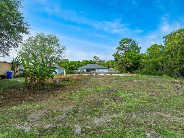 8155 103rd Ct, Vero Beach, FL 32967