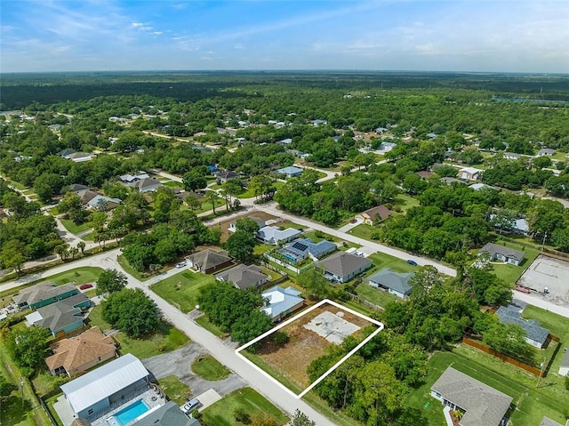 8155 103rd Ct, Vero Beach, FL 32967