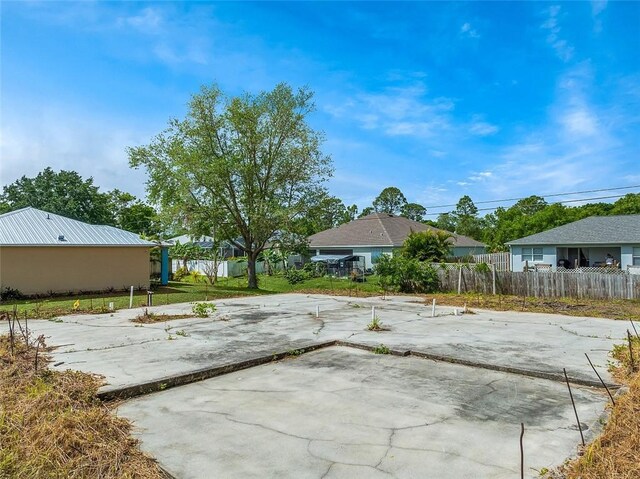 8155 103rd Ct, Vero Beach, FL 32967